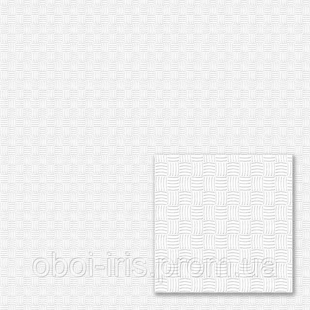 Обои Под Покраску 541111 Синтра Rasch Paint It — Купить Недорого на ...