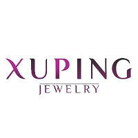 Цікаві факти про бренд Xuping