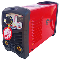 Інвертор зварювальний EDON MINI-250S