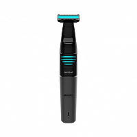 Тример Cecotec Bamba PrecisionCare Extreme 5-in-1 CCTC-04229 (8435484042291)