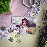 Пазл з фото А6, фото 2