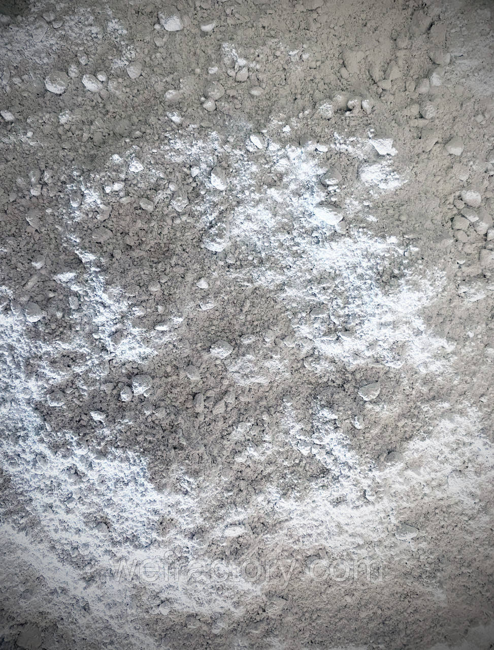 REFRACRET-90 BS LCC низкоцементный огнеупорный бетон для выплавки алюминия - фото 2 - id-p1254594647