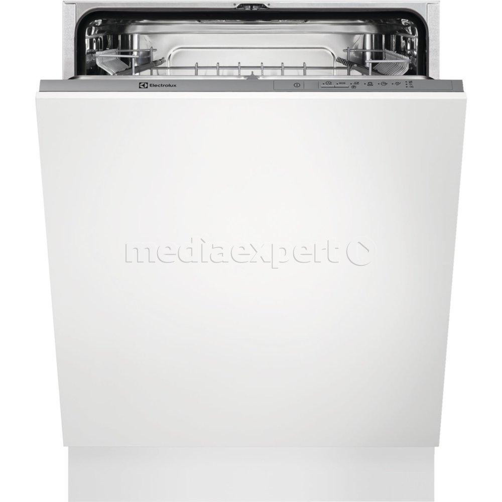 Посудомийна машина Electrolux EEA717100L