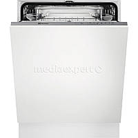 Посудомийна машина Electrolux EEA717100L