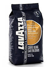 Кава в зернах Lavazza Gold Selection 1000г