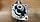 Стартер S0376 (Bosch, FORD, LAND ROVER) 12В, 1,4 КВТ, 10Z, фото 5