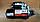 Стартер S0376 (Bosch, FORD, LAND ROVER) 12В, 1,4 КВТ, 10Z, фото 7