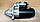 Стартер S0376 (Bosch, FORD, LAND ROVER) 12В, 1,4 КВТ, 10Z, фото 3