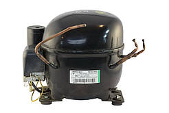 Embraco Aspera NEK2140Z Б/у компресор