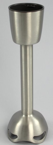 Блендерная ніжка для блендера Moulinex MS-651460