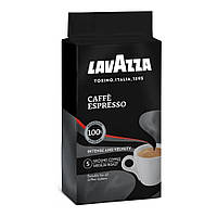 Кава мелена Lavazza Caffè Espresso 250гр
