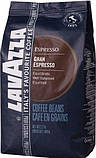 Зернова кава Lavazza Gran Espresso 1 кг, фото 2