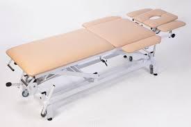 Skaden 353