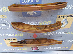 Заспокоювач ланцюга Subaru 2007-2012, 13144AA150