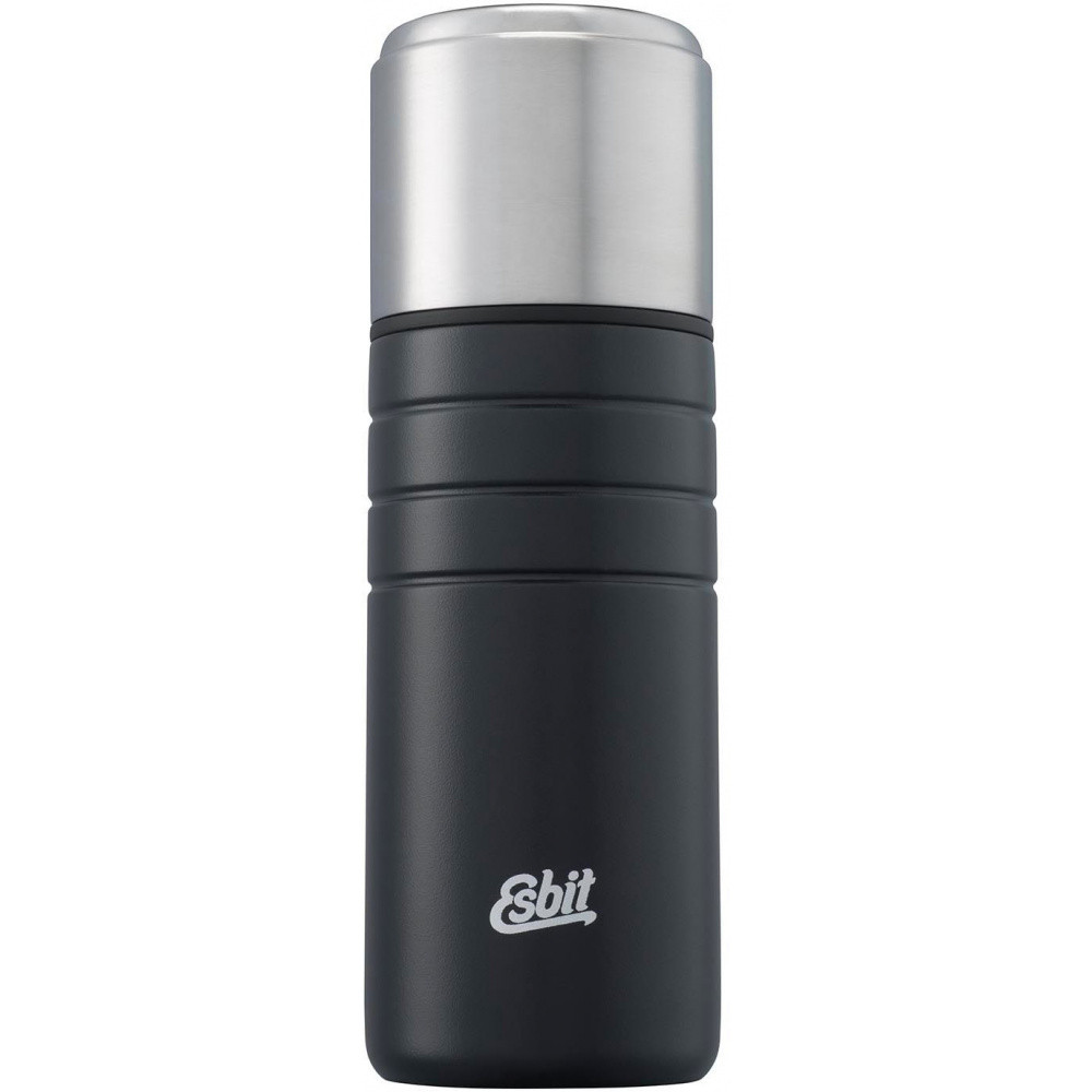 Термос Esbit VF750TL-DG, фото 1