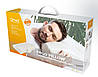 Ортопедична подушкаQmed Ergo Pillow, фото 3