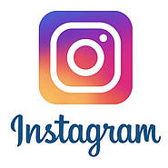 Акция через Instagram - только до 20 октября 2020 г.