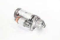 Стартер 7412.3708 (Т-16, Т-25, Т-40, Д-120, Д-130) 12 В, 3,6 Квт, 10Z