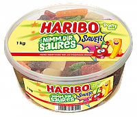 Haribo Nimm Dir Saures 1000g