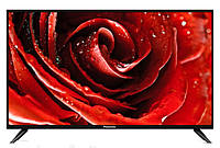 Телевизор Panasonic 34" Full HD Smart-Tv! (DVB-T2+DVB-С, Android 13.0)