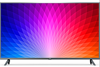 Телевизор Xiaomi 56" 4К UHD Smart TV DVB-T2