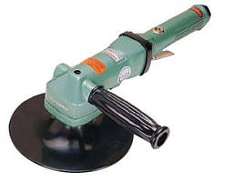 Шліфмашинка JONNESWAY 