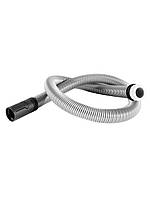 Шланг для пилососа Bosch, Siemens 17007971 (17000733, 00570317)