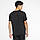 Футболка чоловіча баскетбольна Nike DRY TEE JDI HEAD розмір M, L, XL (CD0971-010), фото 3