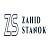 Zahid - Stanok