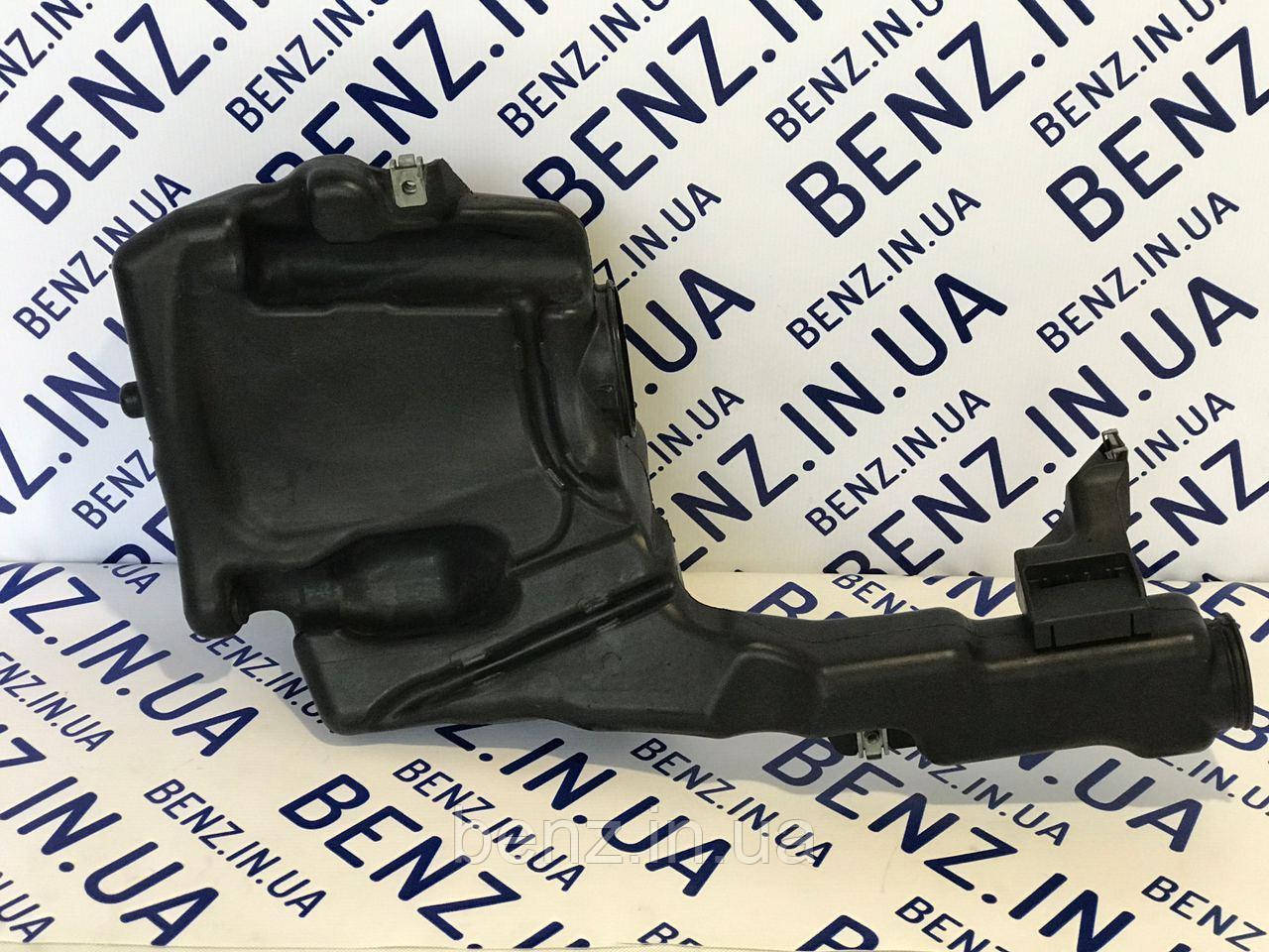 Бачок омивача Mercedes S212, W212, W204 A2048690200