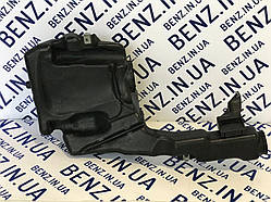 Бачок омивача Mercedes S212, W212, W204 A2048690200