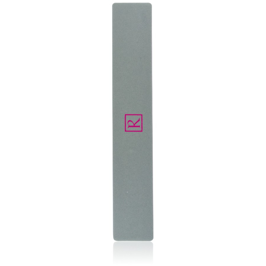 Шліфувальник для нігтів (600/3000 grit) Romantic Collection RNB-534, фото 1