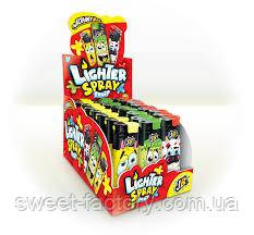 Спрей Lighter Spray Fruit 15 ml