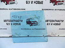 Скло задньої правої двері Fiat Croma (1986-1996)