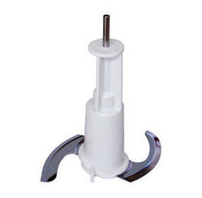 Ніж для кухонного комбайну Braun 67051140, BR67051140