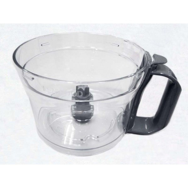 Чаша основна для кухонного комбайна Kenwood KW714982