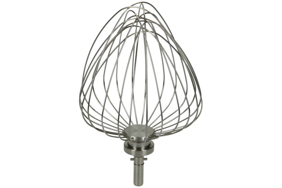 Віночок для кухонного комбайна Kenwood KW712207