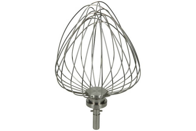 Віночок для кухонного комбайна Kenwood KW712207, фото 1