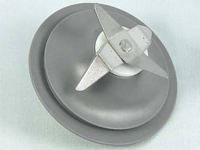 Ніж чаші для кухонного комбайна Kenwood KW714232