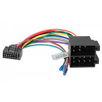 Універсальні роз'єми