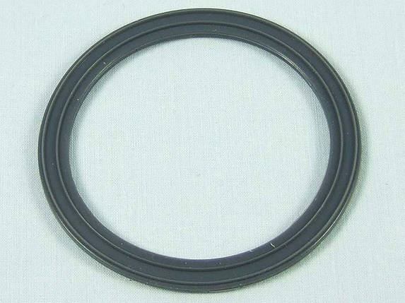 Ущільнювач кришки блендерной чаші для кухонного комбайна Kenwood KW714233, фото 1
