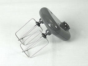 Редуктор з віночками для кухонного комбайна Kenwood KW714991