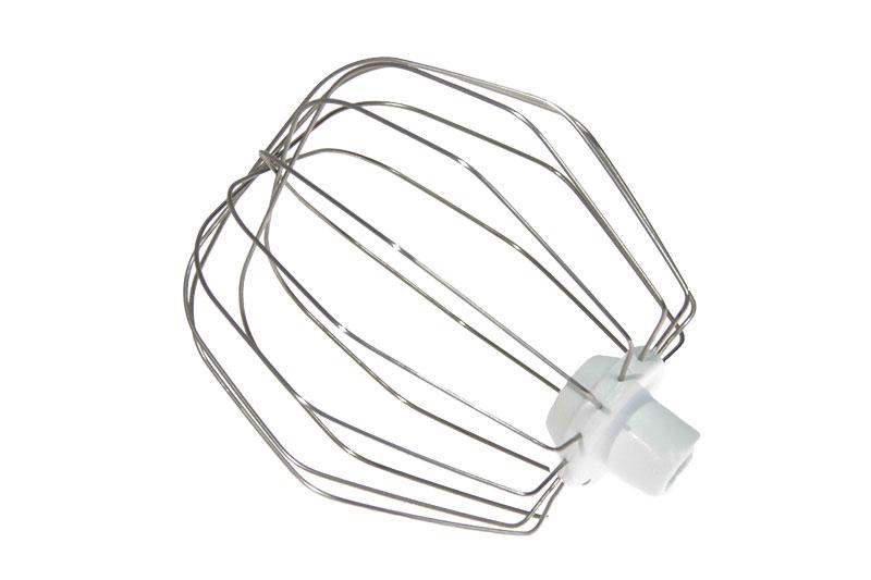 Віночок для кухонного комбайну Braun Multiquick 7 k3000 type 3210 (BR67051257)