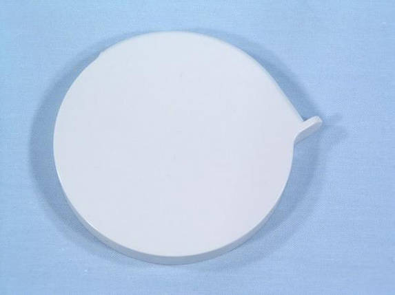 Кришка приводу для кухонного комбайна Kenwood KW706513, фото 1