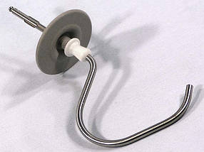 Гак для тіста кухонного комбайна Kenwood KW706771