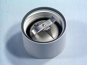 Ніж млинки для кухонного комбайна Kenwood KW697750