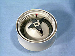 Ніж млинки для кухонного комбайна Kenwood KW684428