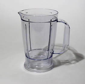 Чаша для кухонного комбайна Kenwood KW714297