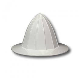 Конус цитрус-преси для кухонного комбайну Braun 67051146, BR67051146, фото 1