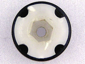 Магніт тахометра для кухонного комбайна Kenwood KW711668